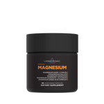 Livingood Daily Magnesium
