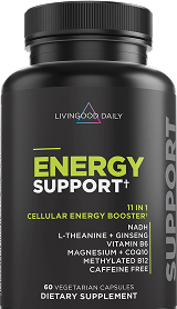 Support Supplements