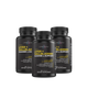 3 PACK