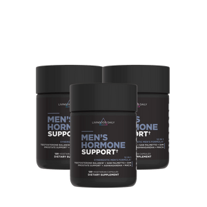 3 Pack