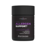 Livingood Daily Allergen Support