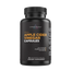 Livingood Daily Apple Cider Vinegar Capsules