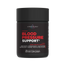 Livingood Daily Blood Pressure Support