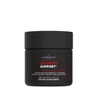 Livingood Daily Blood Support