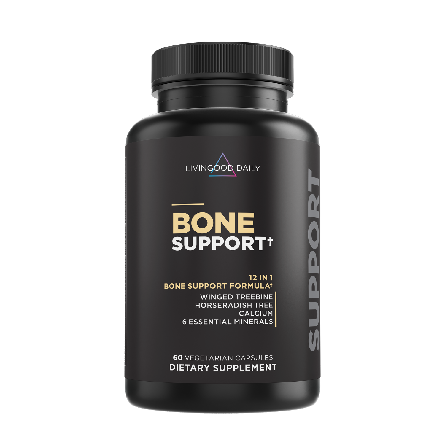 Livingood Daily Bone Support
