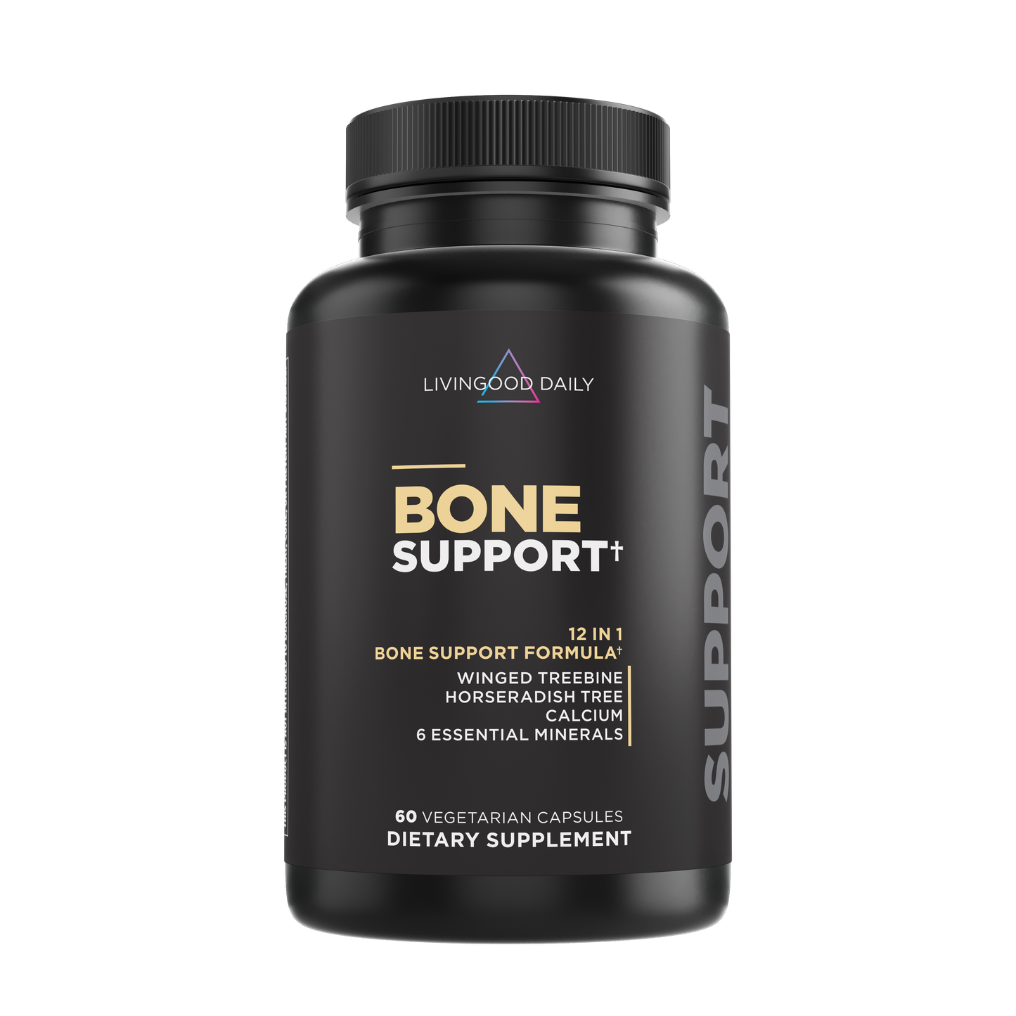 Livingood Daily Bone Support