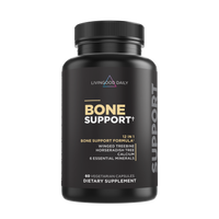 Livingood Daily Bone Support