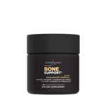 Livingood Daily Bone Support