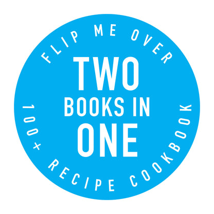 Livingood Approved Book