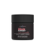 Livingood Daily Brain Support