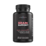 Livingood Daily Brain Support