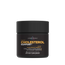 Livingood Daily Cholesterol Support