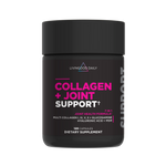 Livingood Daily Collagen + Joint Support