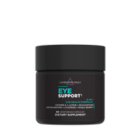 Livingood Daily Eye Support