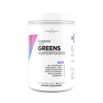 Livingood Daily Greens Superfoods (Unflavored)