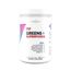 Livingood Daily Greens + Superfoods (Berry)