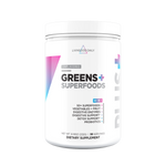 Livingood Daily Greens + Superfoods (Unflavored)