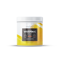 WAREHOUSE DEAL! Livingood Daily High Dose Vitamin C