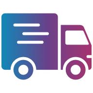 Free Shipping