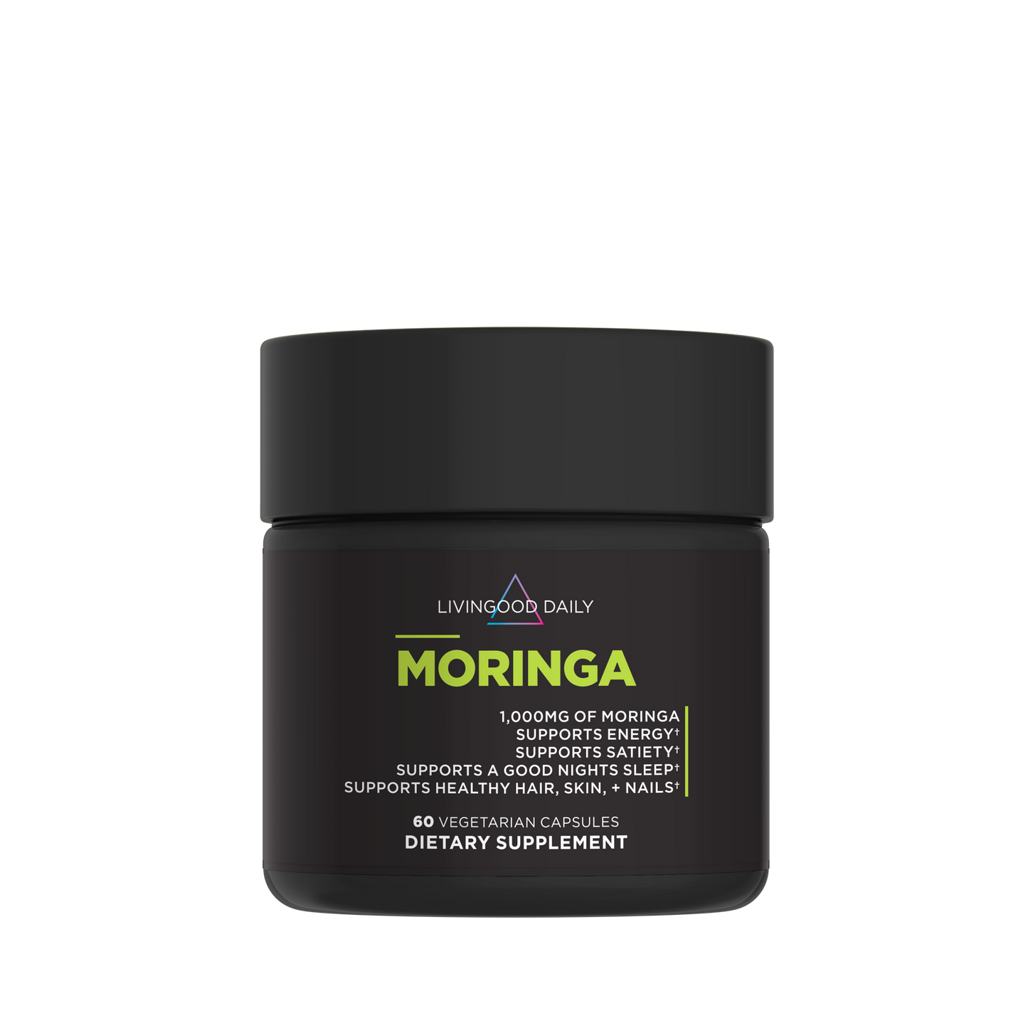Livingood Daily Lean and Clean Bundle