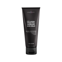 Livingood Daily Silver Serum Skin Cream