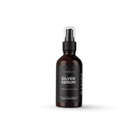 Livingood Daily Silver Serum