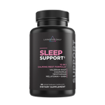 Livingood Daily Sleep Support