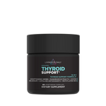 Livingood Daily Thyroid Support