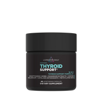 Livingood Daily Thyroid Support