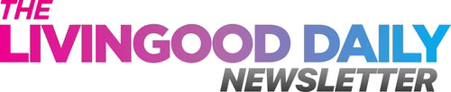 Newsletter Signup