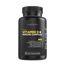Daily Vitamin D + Immune Complex