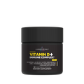 Daily Vitamin D + Immune Complex