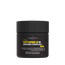 Daily Vitamin D + Immune Complex