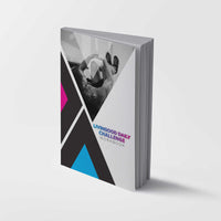 Livingood Daily Challenge Workbook